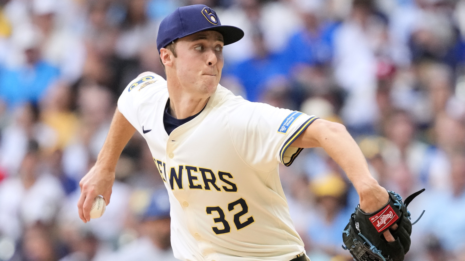 https://www.yardbarker.com/media/f/5/f5ff6f338c93cf2e545b2f87c3d3b383d7b9e00b/thumb_16x9/brewers-place-star-righty-jacob-misiorowski-on-15.jpg?v=1