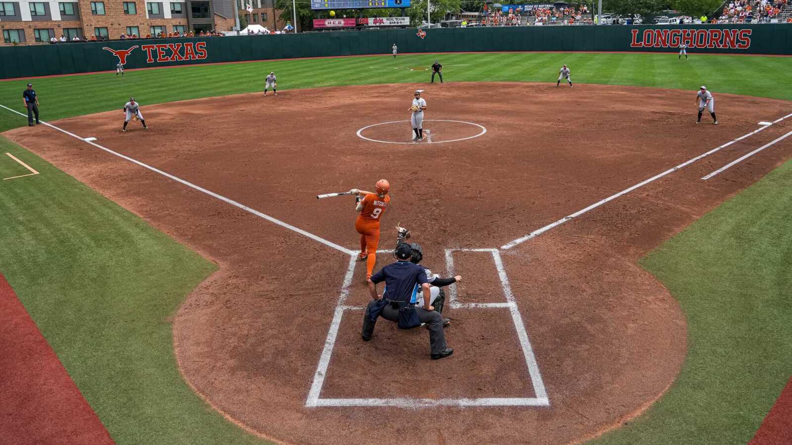 https://www.yardbarker.com/media/f/6/f60fcc36c3f2b5190a1b56ce9867a98c81a206b6/thumb_16x9/lies-ahead-liberty-softball-historic-victory.jpg?v=2