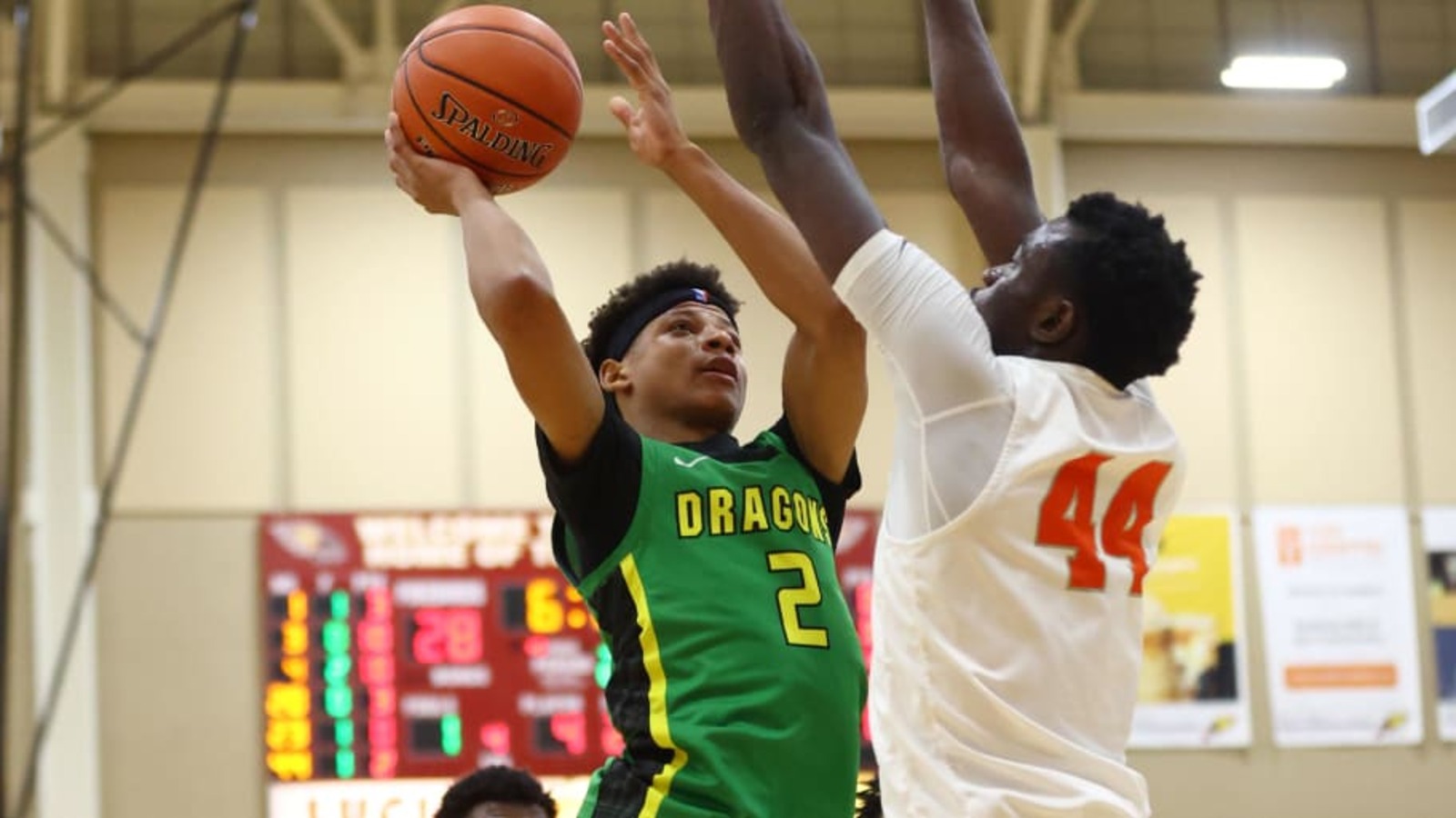 While Illinois Awaits Today's Will Riley Decision, Jeremiah Fears Still ...