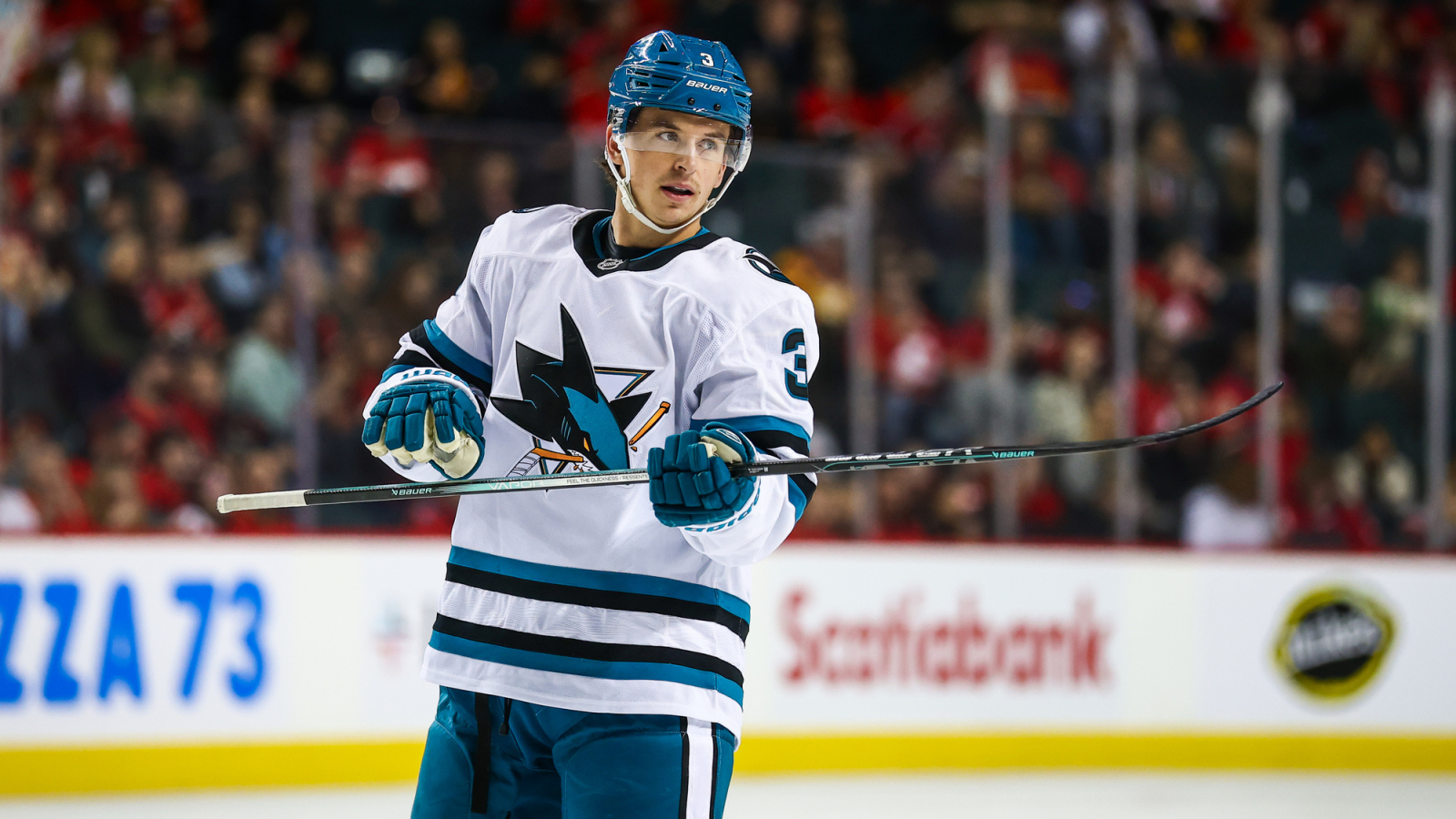 NHL News