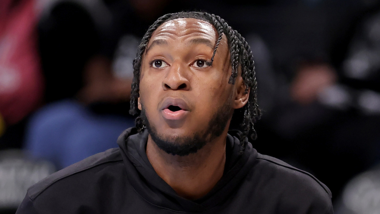 Raptors expected to re-sign key guard to five-year deal | Yardbarker