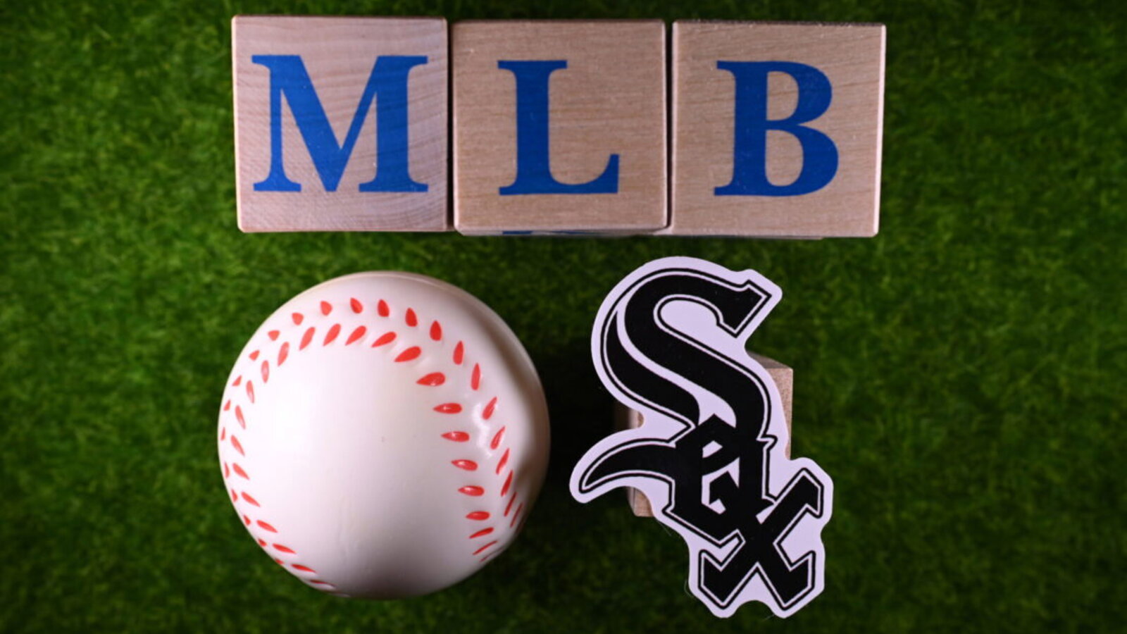 ‘Holy Strikeouts’: Ex-MLB Pro Tears Into White Sox After Embarrassing Playoff Exit