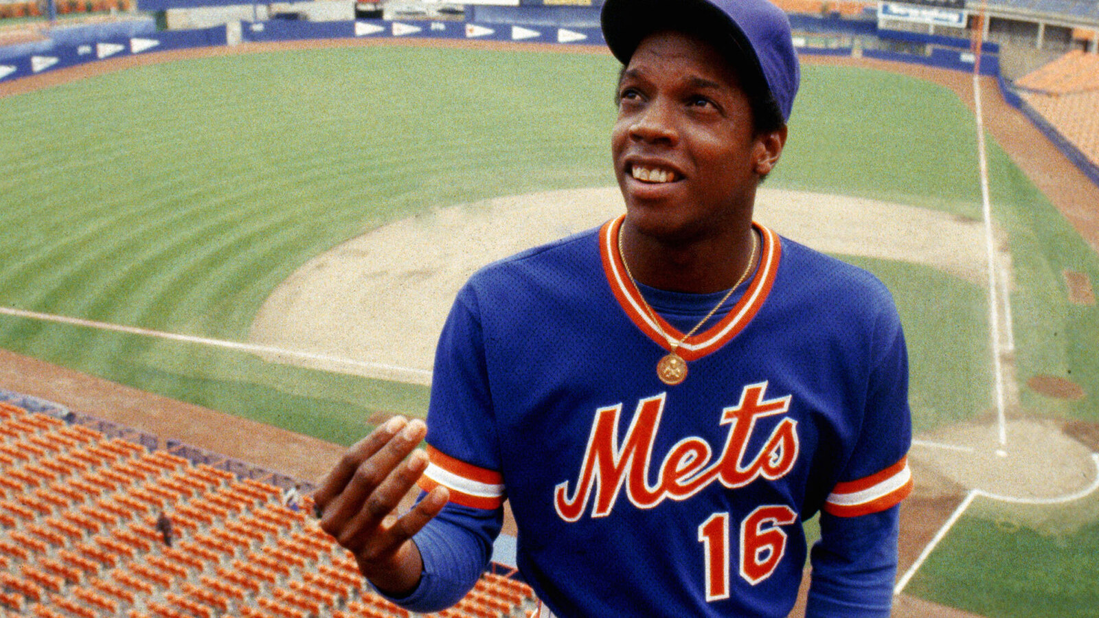 The 25 greatest rookie seasons in MLB history