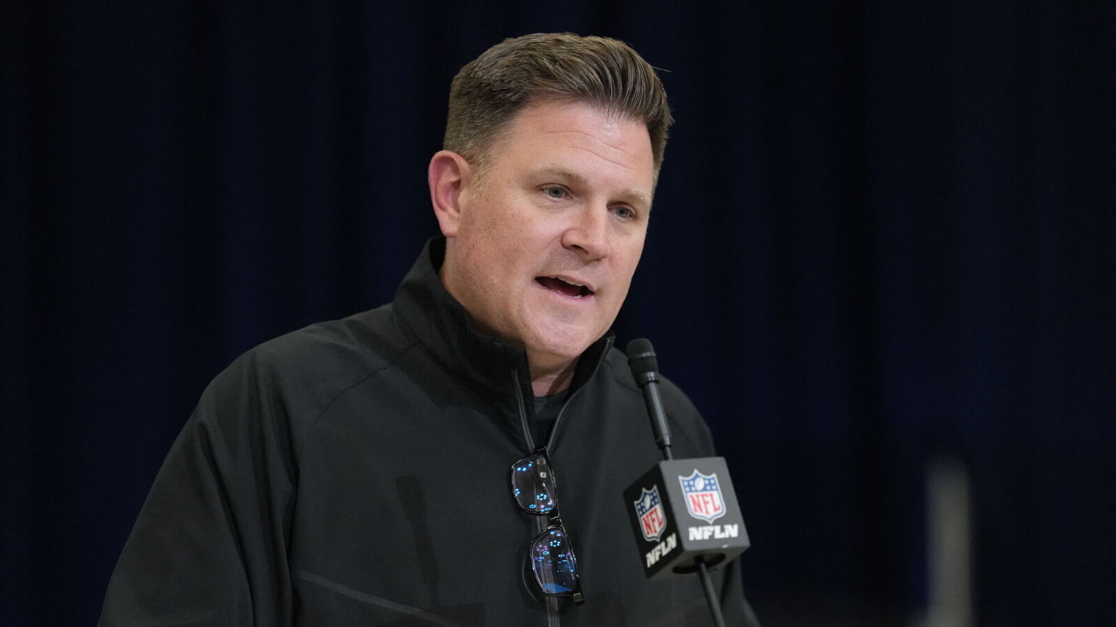 Green Bay Packers Finalize 53-Man Roster with Surprising Cuts and Trades
