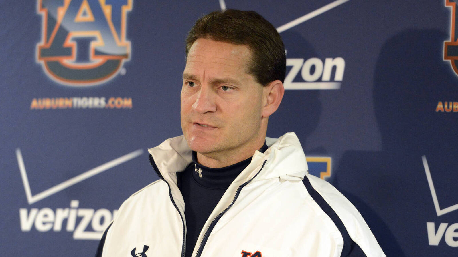 North Carolina parts ways with defensive coordinator, line coach North Carolina parts ways with defensive coordinator, line coach