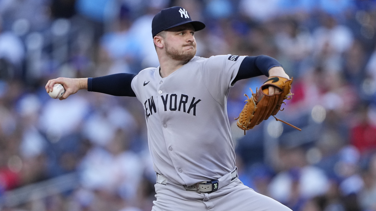 https://www.yardbarker.com/media/f/6/f64bf5475945d83185a0c9f80251b1b1f98b917f/thumb_16x9/latest-yankees-injury-makes-rotation-trade.jpg?v=1
