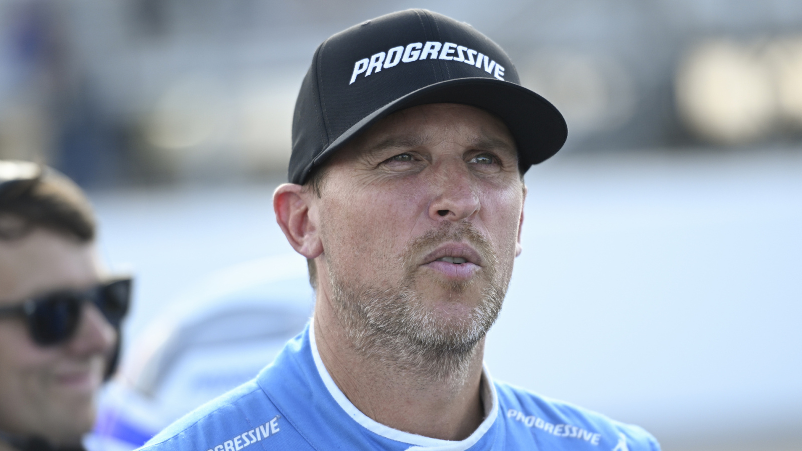 https://www.yardbarker.com/media/f/6/f656b2f394f933e883936a106fc1b3422747b857/thumb_16x9/denny-hamlin-advances-second-round-nascar-playoffs.jpg?v=2