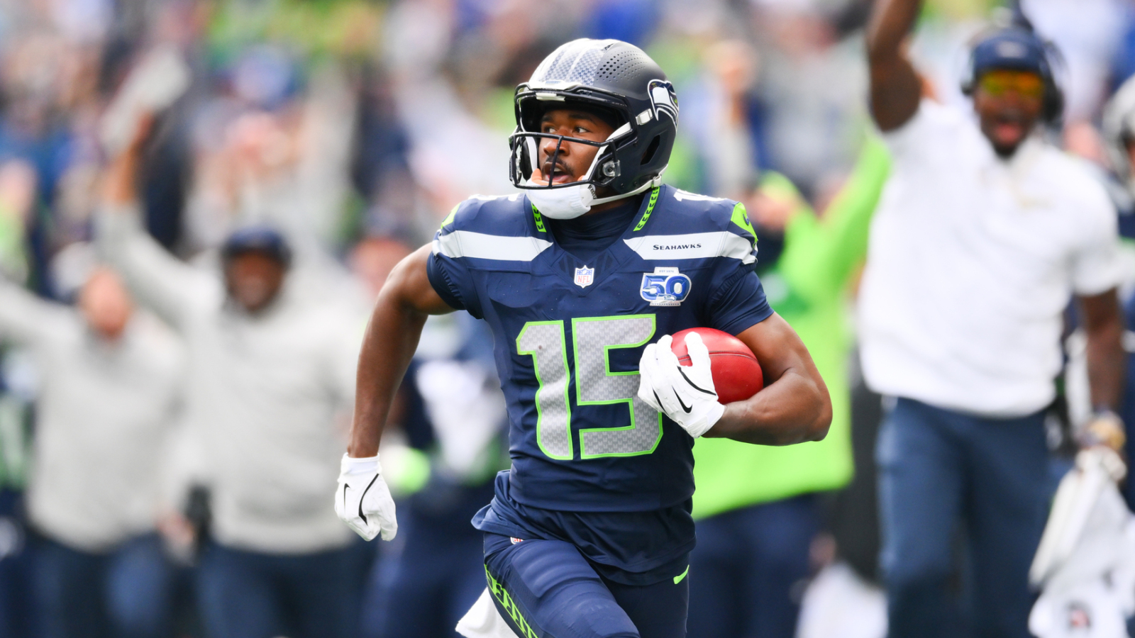 https://www.yardbarker.com/media/f/6/f65e0903460c953f94ba6592779961e588074d6f/thumb_16x9/gassed-seahawks-wr-tory-horton-leads-list-nfl.jpg?v=1