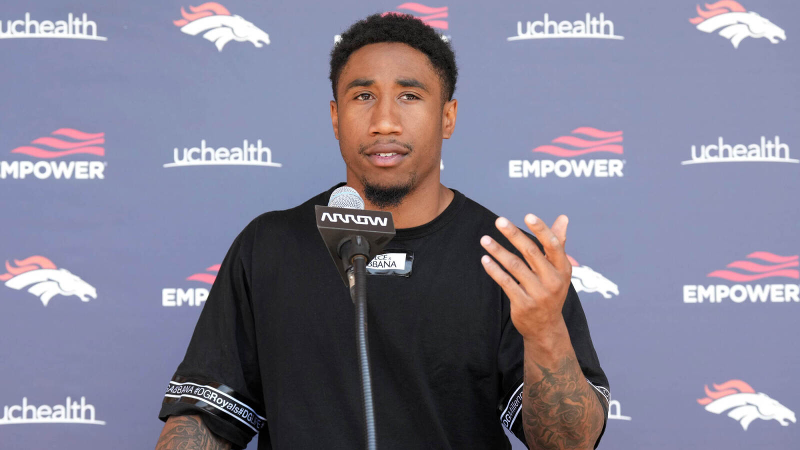 https://www.yardbarker.com/media/f/6/f660cbb209838713c762f52e00eab52f93e76b51/thumb_16x9/ex-super-bowl-champion-defender-announces.jpg?v=2