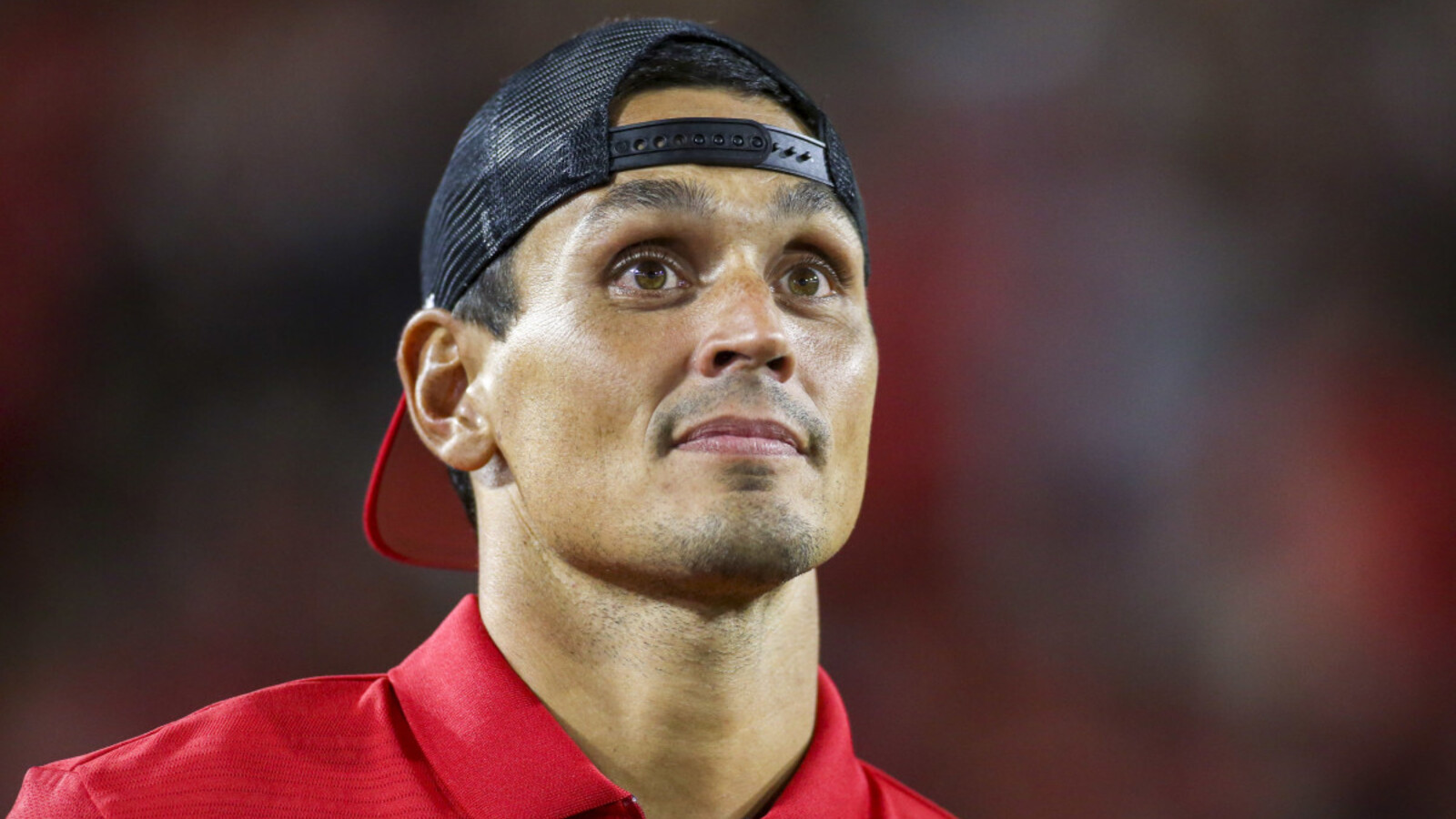 David Pollack Rips Georgia's 'Lack of Ballers' Following College ...
