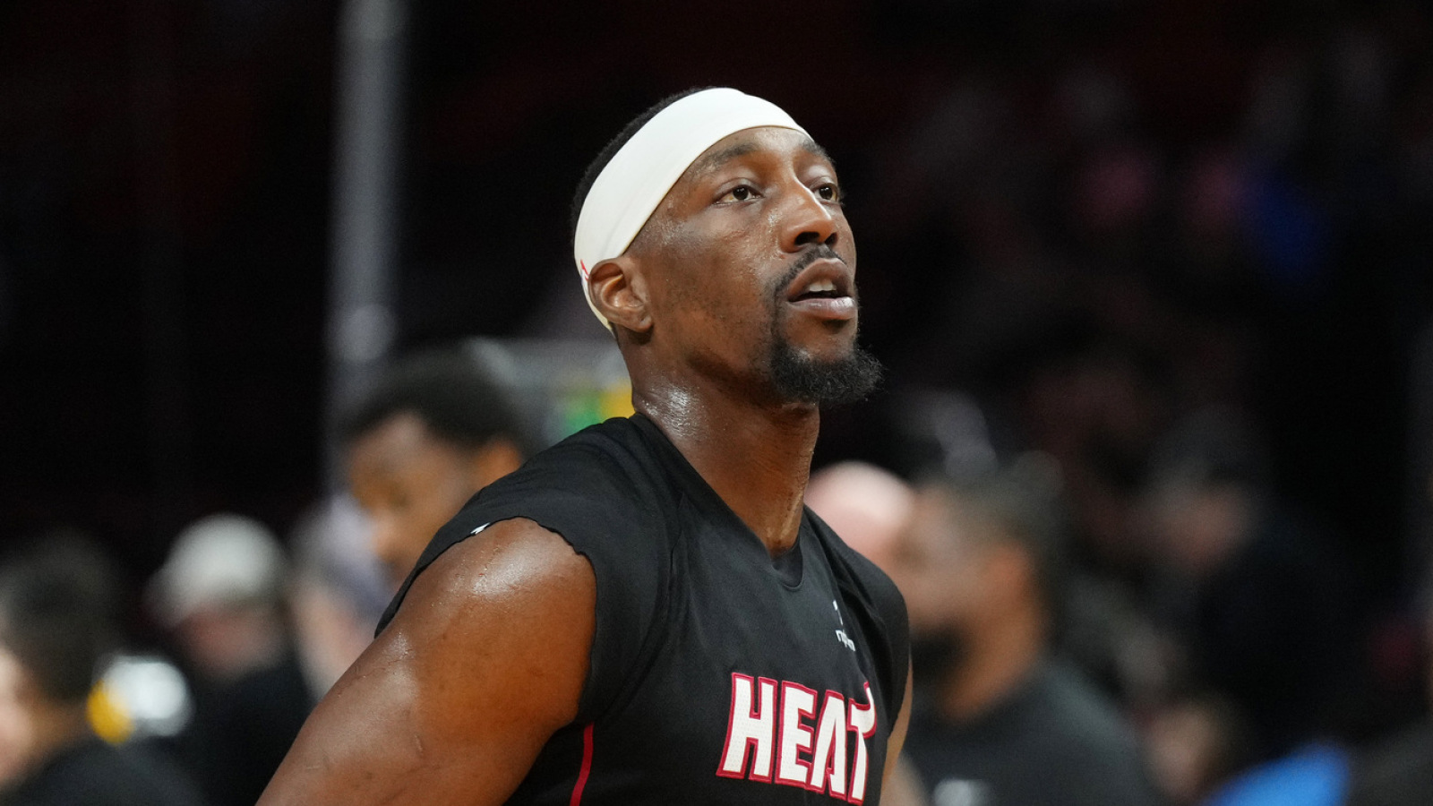 https://www.yardbarker.com/media/f/6/f67a5aa7fc33629edb4b355241439f80fe34bb24/thumb_16x9/bam-adebayo-underrated-heat-superstar.jpg?v=1