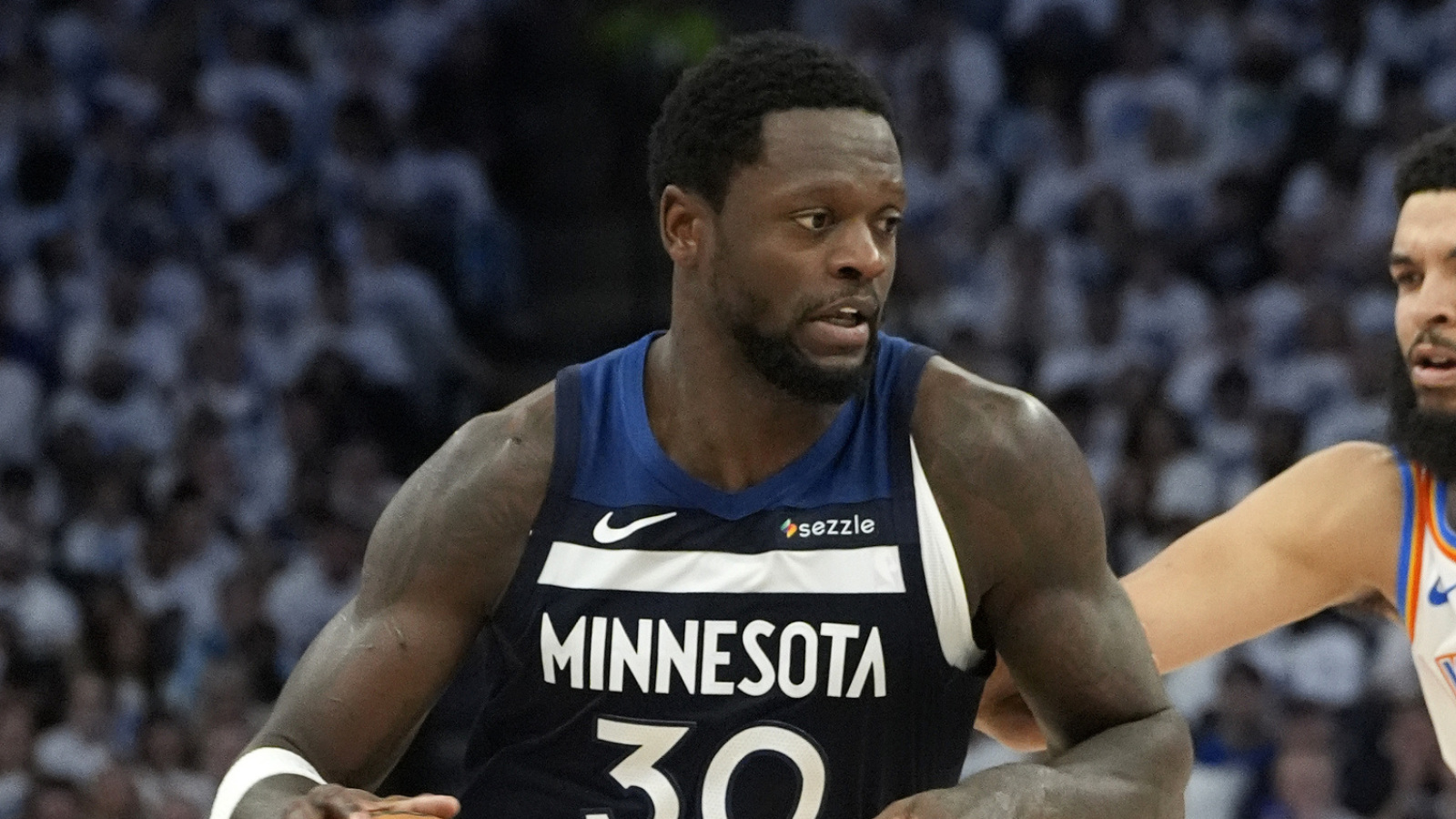 https://www.yardbarker.com/media/f/6/f67ae413b214564b26a0446cd29e72c66ccb391e/thumb_16x9/five-takeaways-game-3-western-conference-finals.jpg?v=1