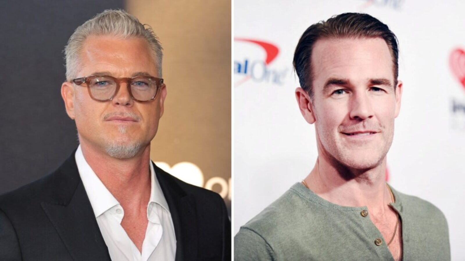 Oscars 2026 In Memoriam Snubs: James Van Der Beek, Eric Dane & More ...
