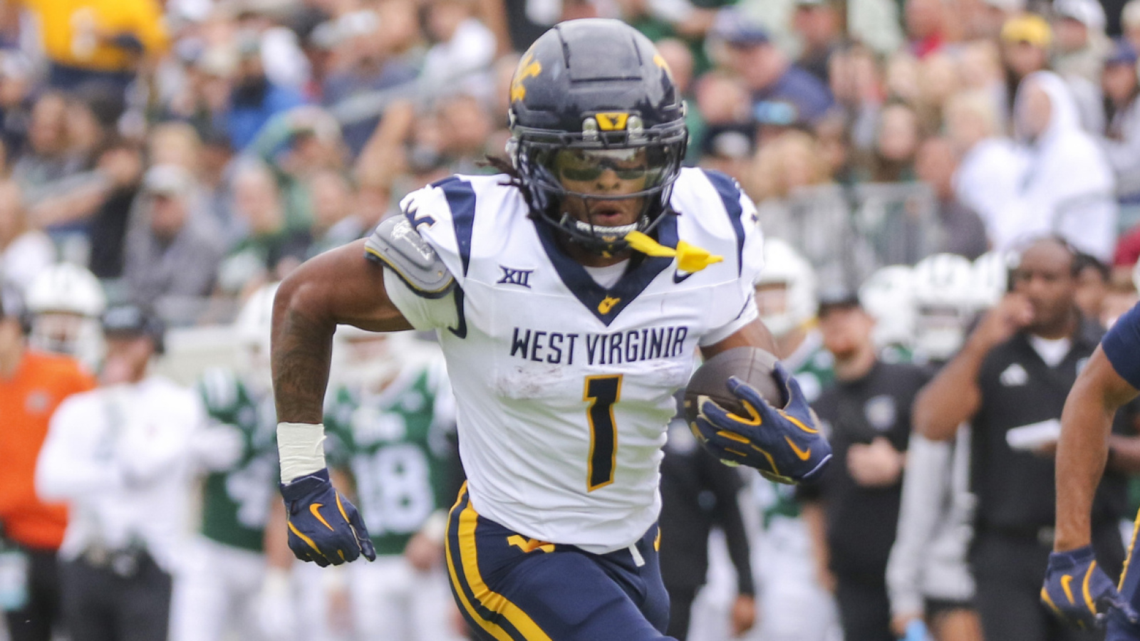 https://www.yardbarker.com/media/f/6/f690d9fb50012139fb3208c9a367afa07f8507c0/thumb_16x9/west-virginia-gets-terrible-injury-news-loss-ohio.jpg?v=1