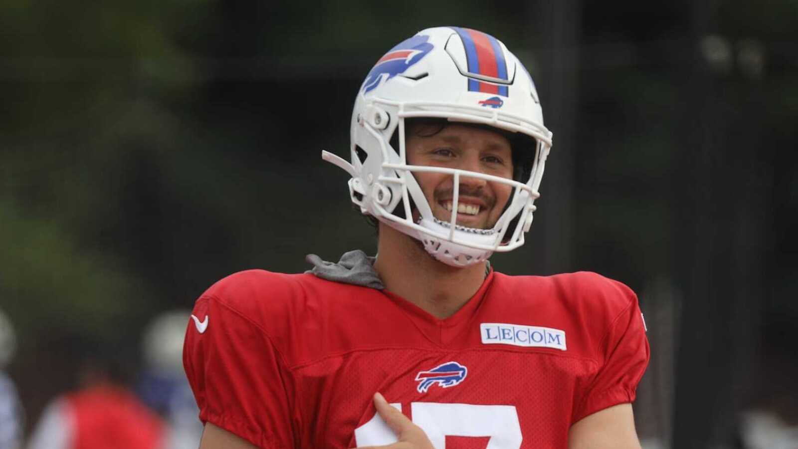 https://www.yardbarker.com/media/f/6/f693d1aea60eb8909f78167ada8c930ba81053af/thumb_16x9/josh-allen-message-those-wanted-tush-push-banned.jpg?v=1