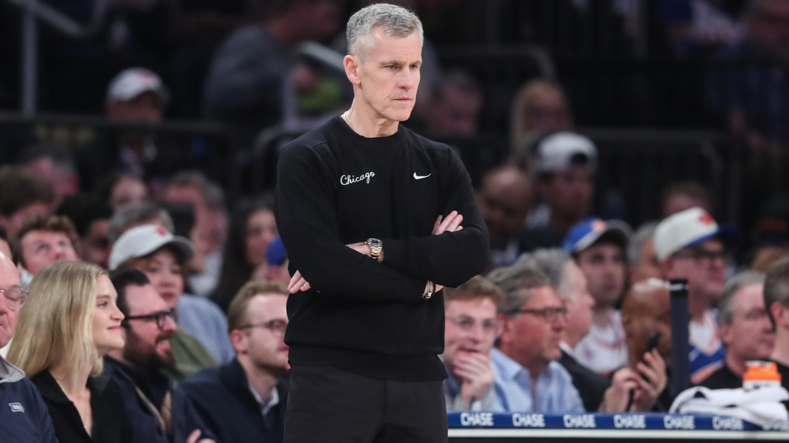 https://www.yardbarker.com/media/f/6/f6966df5c8620752313ab09acb4af8df727e31cc/thumb_16x9/bulls-demanding-next-gm-keeps-billy-donovan.jpg?v=1