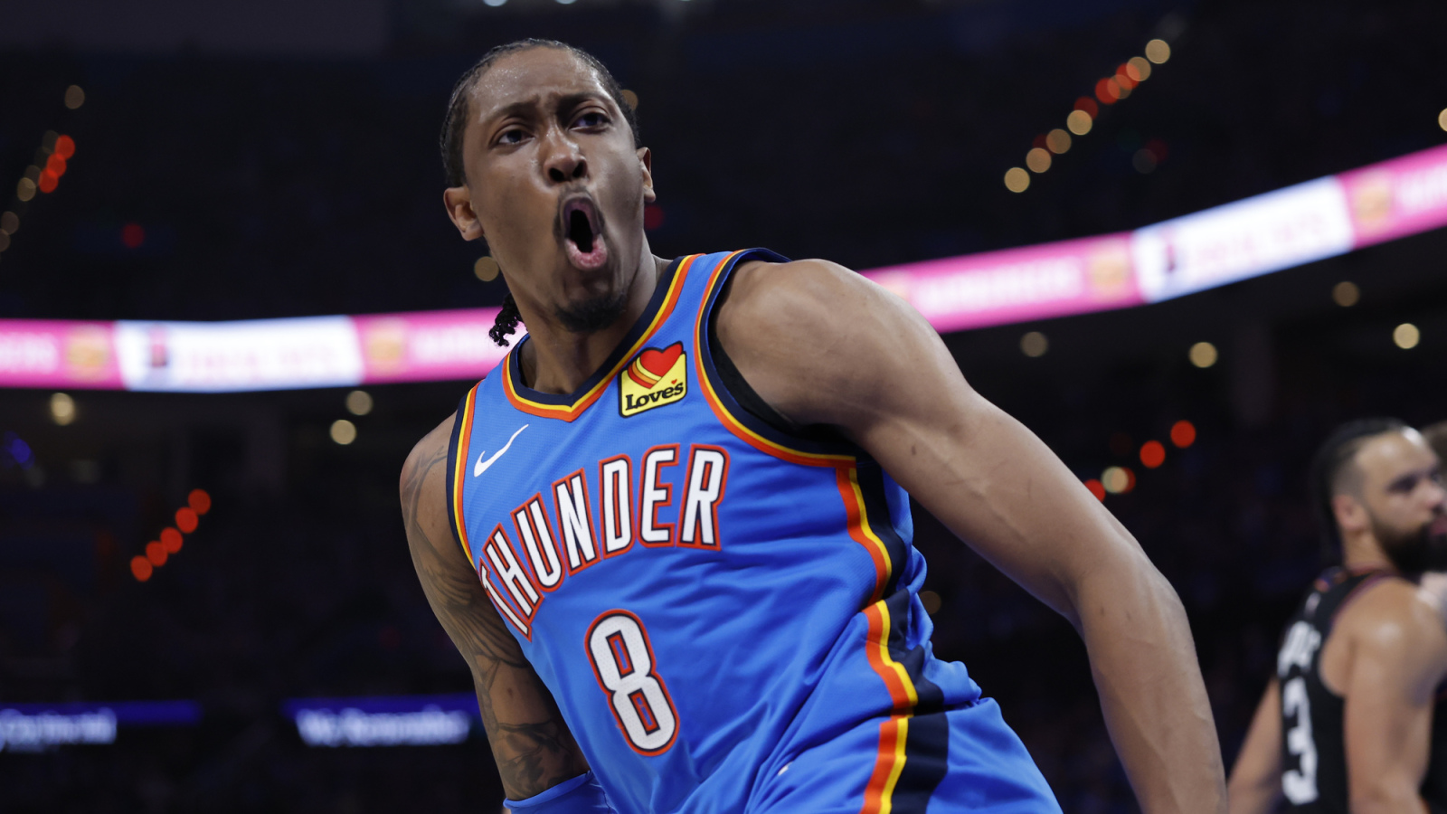 https://www.yardbarker.com/media/f/6/f698a3282137bf31eb82e4eb5cdadcb6055a818d/thumb_16x9/thunder-notable-jalen-williams-announcement.jpg?v=1