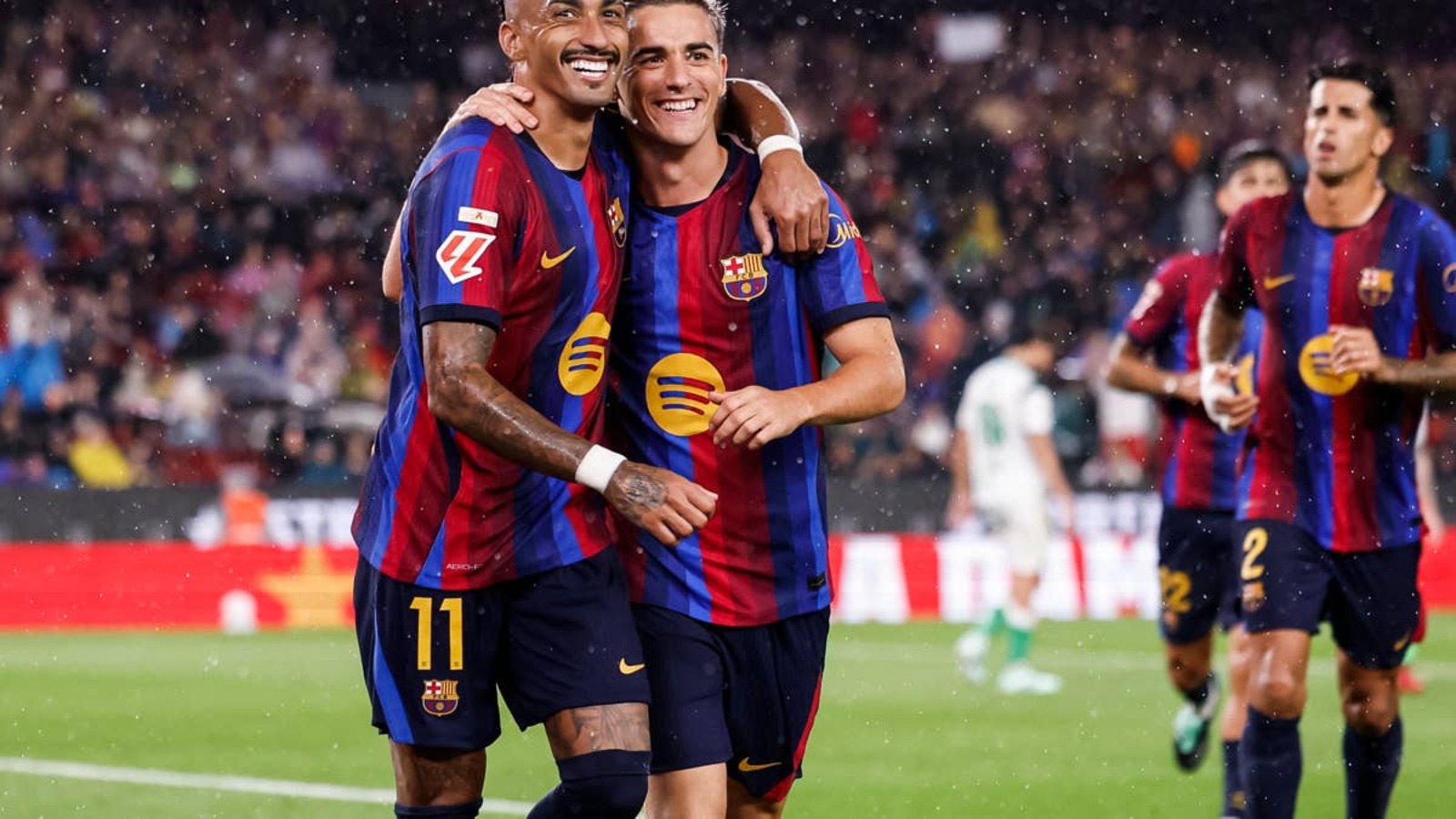 https://www.yardbarker.com/media/f/6/f6a21466ab53bd15c1a98bf18b9a6d03f5b49c03/thumb_16x9/fc-barcelona-v-real-racing-club-laliga-ea-sports.jpg