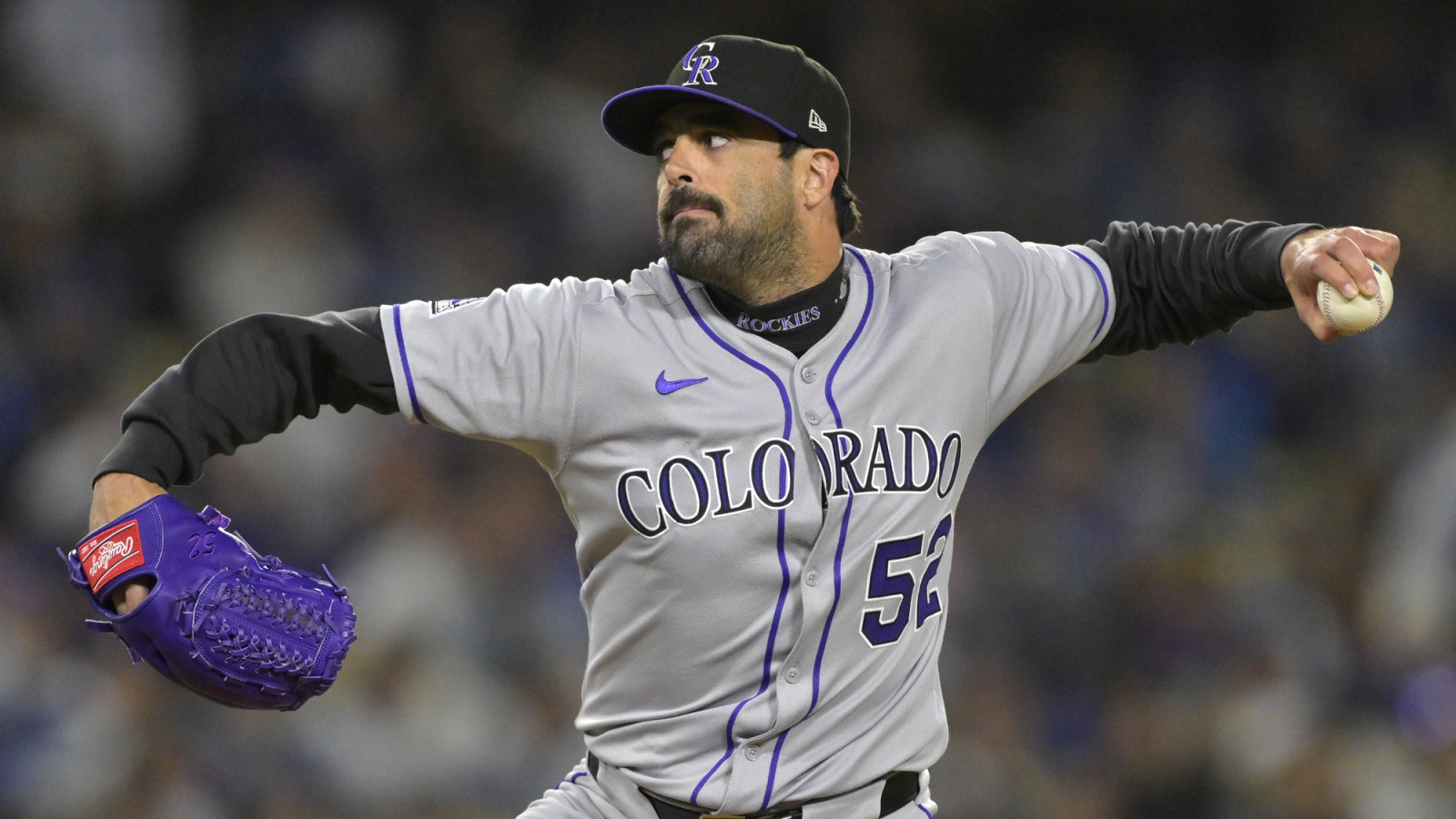 https://www.yardbarker.com/media/f/6/f6a3a347638bdca7b7435927e7d33bc16a641894/thumb_16x9/rockies-release-veteran-left-hander-following.jpg?v=1