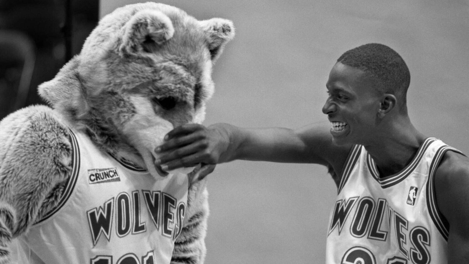 Chicago's alltime greatest high school basketball players TrendRadars
