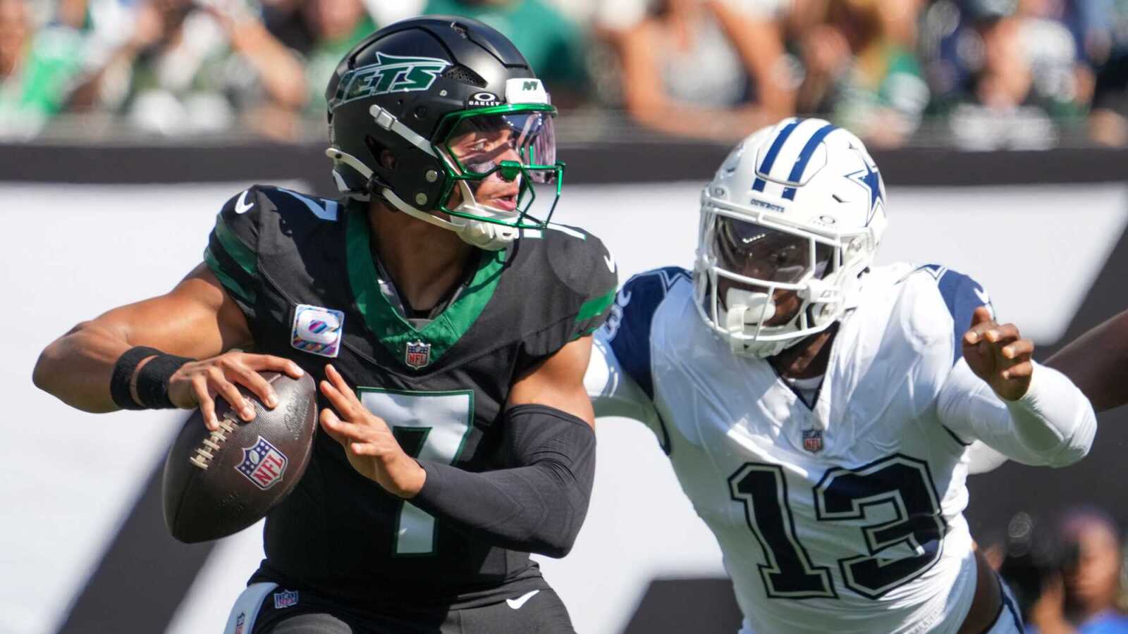 https://www.yardbarker.com/media/f/6/f6ad62d0bb9247674ebe520977688a692d4c65c2/thumb_16x9/seahawks-add-strong-veteran-presence-edge-dante.jpg?v=1