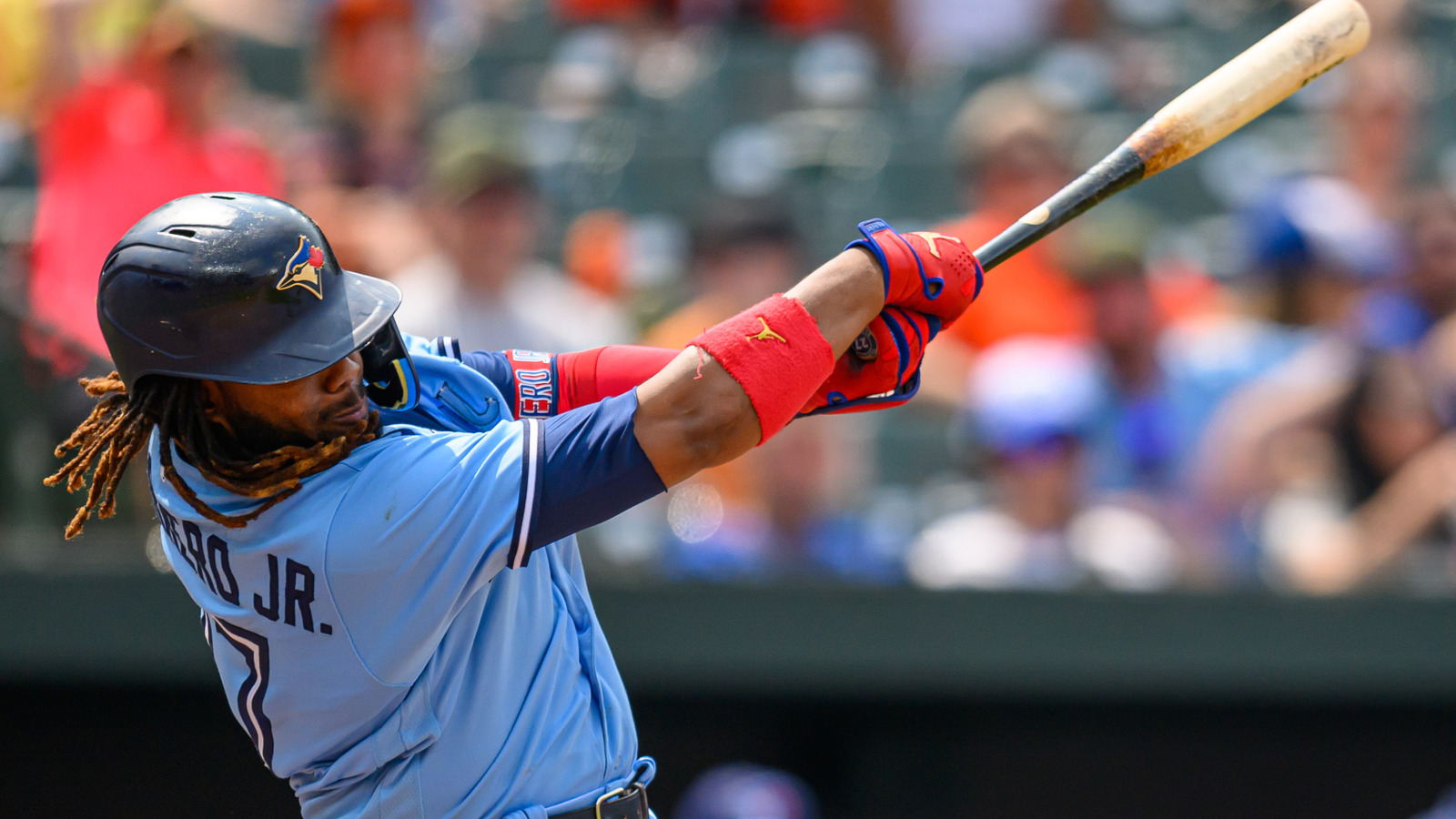 MLB best bets, 2 Picks and a Prop for 6/30 Back Bad Vlad and you won't