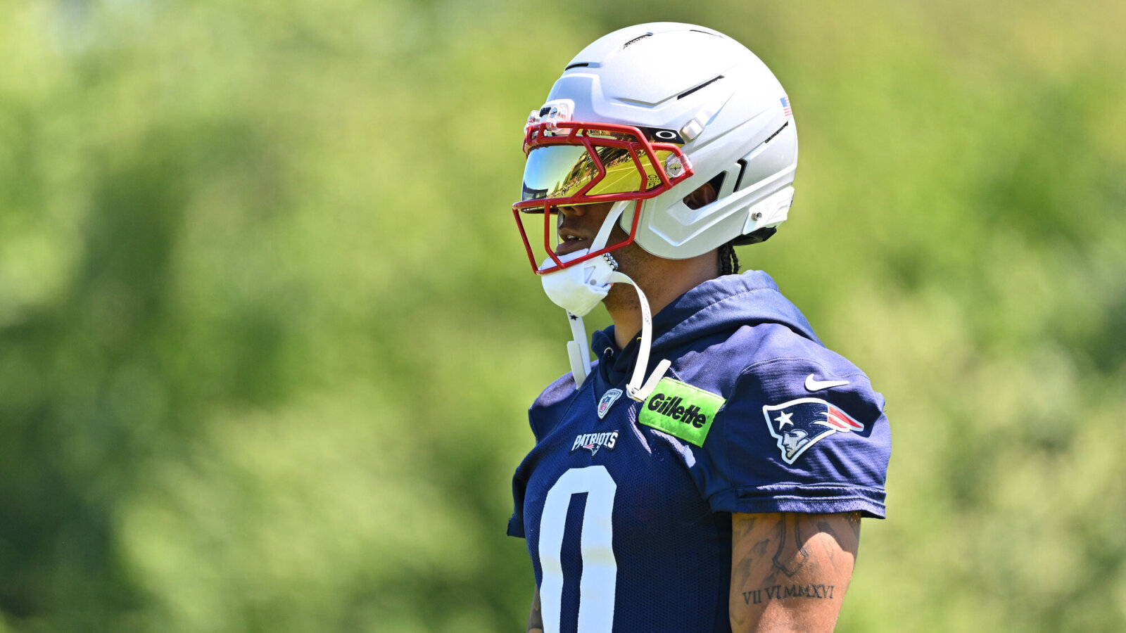 https://www.yardbarker.com/media/f/6/f6b54fcab3c3f57f6101011a88b555ca422e1902/thumb_16x9/patriots-vrabel-addresses-repeated-gonzalez.jpg?v=1