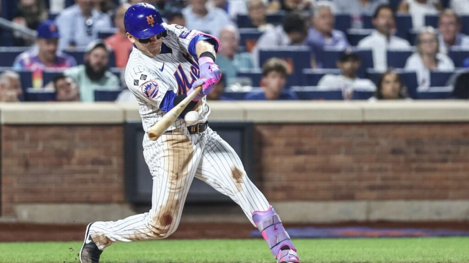 Main Photo: Wendell Cruz-Imagn Images Elite Defender Finds New Home with Twins Originally posted on Last Word On Sports | By Ryan Giglio | Last updated Feb 5, 2025 2:24 PM ET