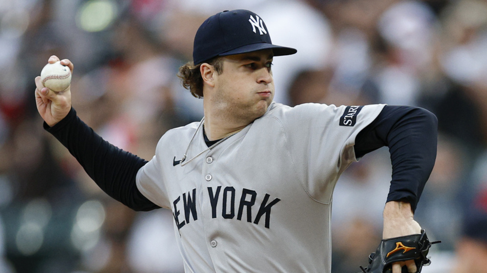https://www.yardbarker.com/media/f/6/f6c0caf79f1f3845ac76bc20a883fdc701d510cd/thumb_16x9/three-underrated-yankees-postseason-gamechangers.jpg?v=1