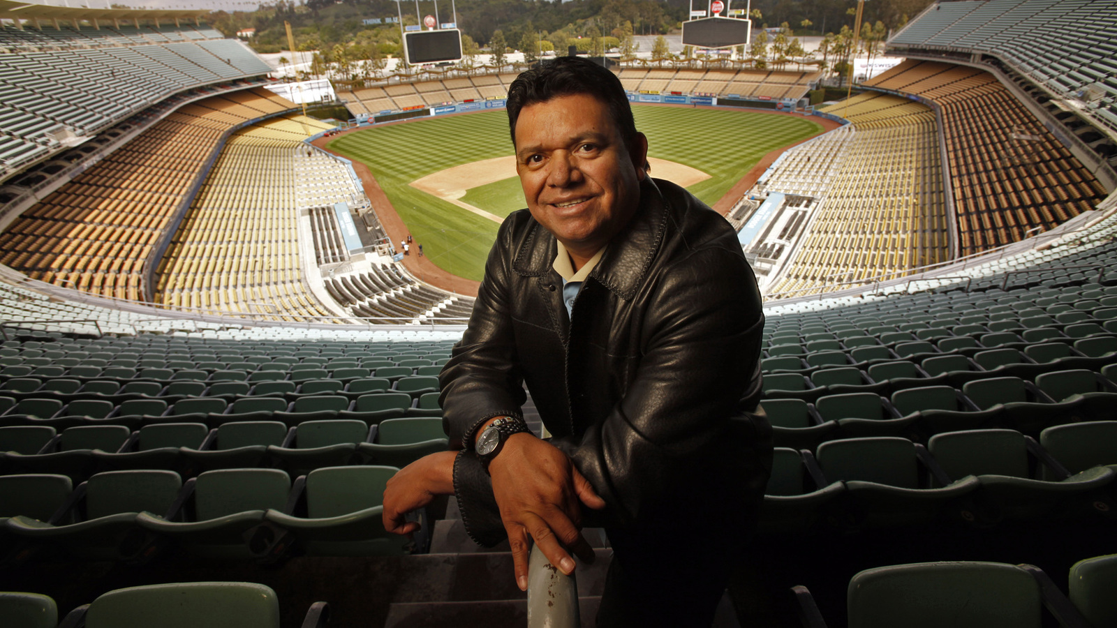 The 20 greatest Hispanic athletes of all time Yardbarker