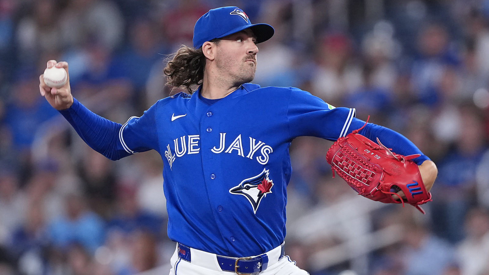 https://www.yardbarker.com/media/f/6/f6cedb41d5e81789d18edf8d4fb0e530714a3568/thumb_16x9/chicago-cubs-needed-rotation-reinforcement-kevin.jpg?v=1