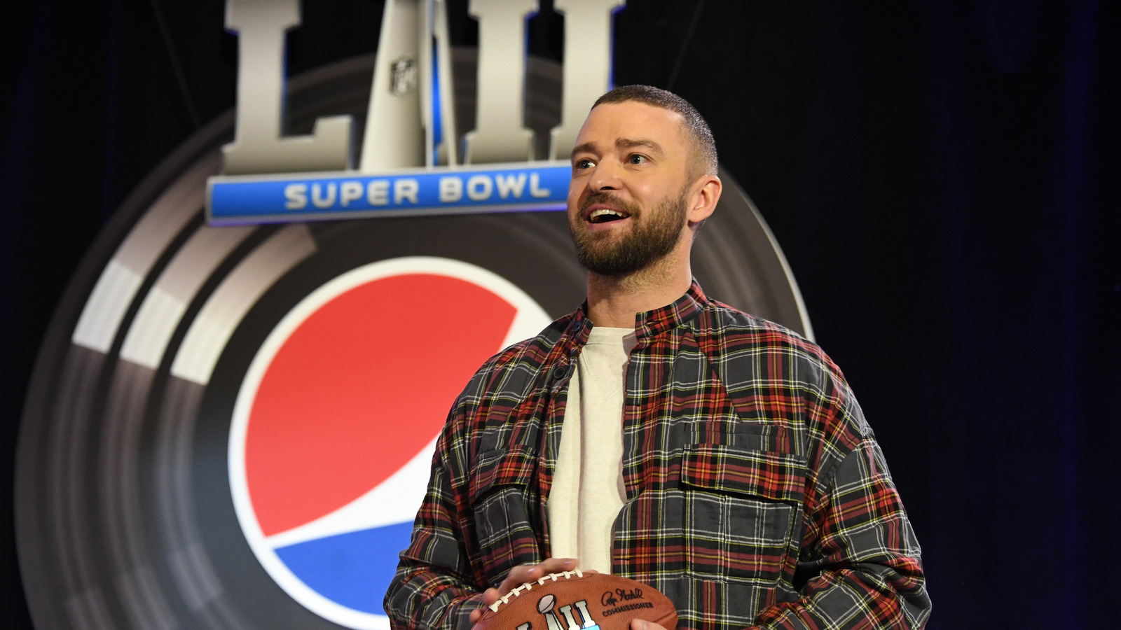 janet jackson will not perform halftime show with justin timberlake justin timberlake boston flyer
