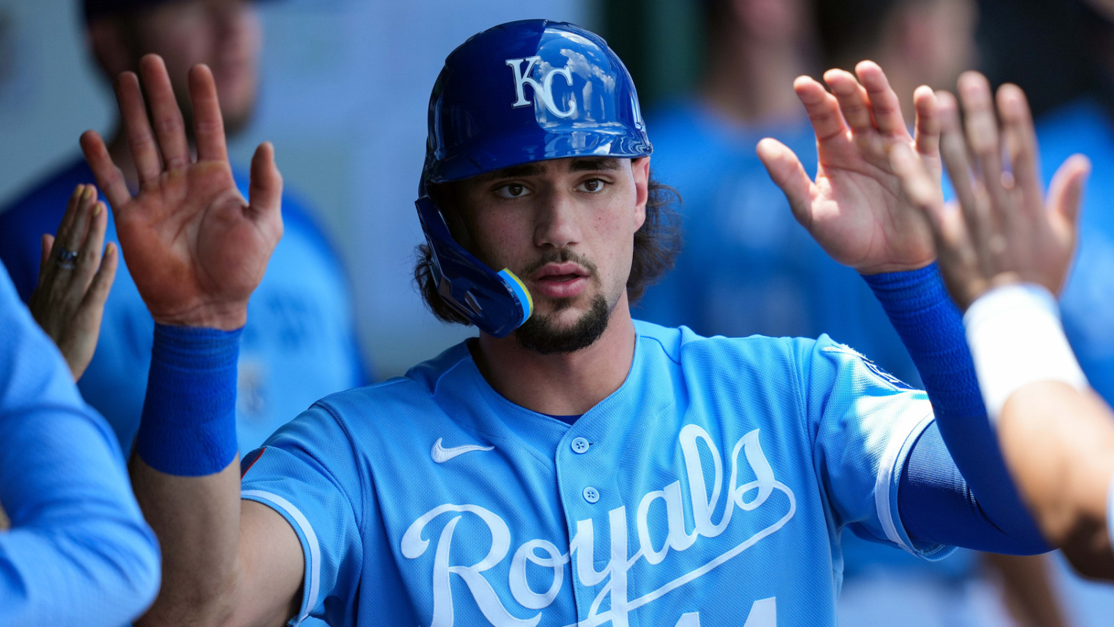 https://www.yardbarker.com/media/f/6/f6dc114182fdf62dabf1aff2ab506af89c094adf/thumb_16x9/royals-jac-caglianone-makes-2026-home-run-derby.jpg?v=1