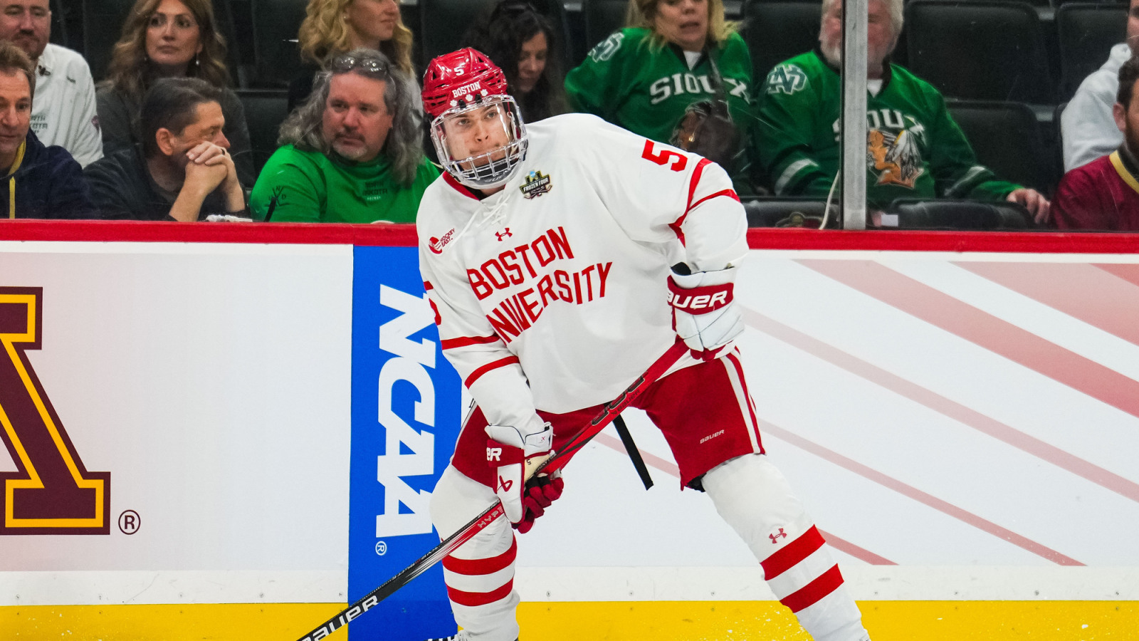 Brace Hemmelgarn-Imagn Images Daniel Gee: Breaking down Tom Willander's 2025 World Junior Championship Originally posted on Canucksarmy | By Daniel Gee | Last updated Jan 8, 2025 10:11 AM ET