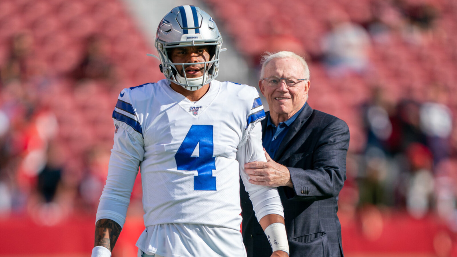 NFL News