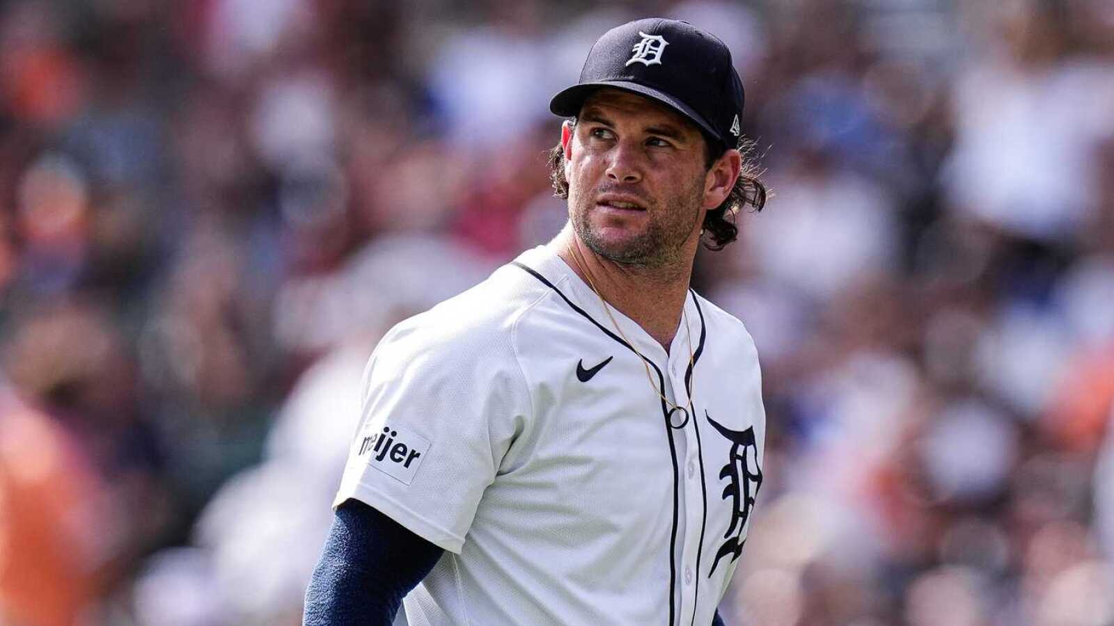 https://www.yardbarker.com/media/f/6/f6e18abcc72be0791eb89d57256529c21290244c/thumb_16x9/officially-time-detroit-tigers-panic.jpg?v=1