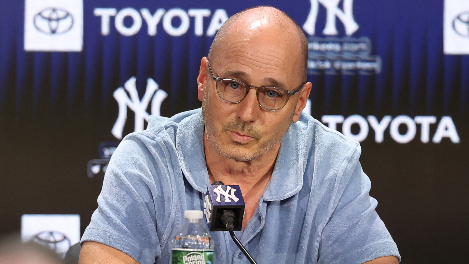 https://www.yardbarker.com/media/f/6/f6e60ae3768fc82ef8a4eebdc8fa0cb05df3db45/thumb_16x9/yankees-latest-rumors-point-club-decline.jpg?v=1