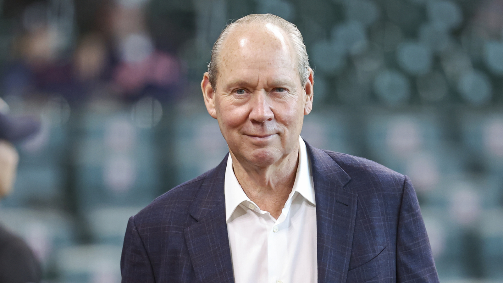 MLB News