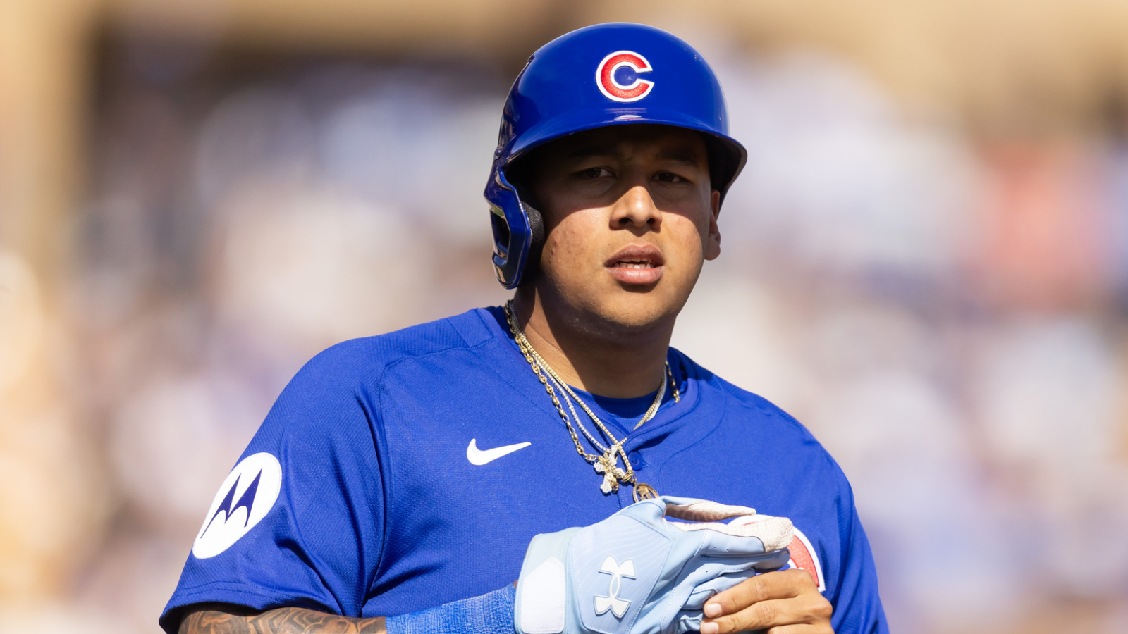 MLB News