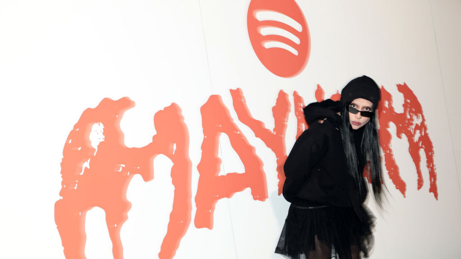 Lady Gaga's Nostalgic Nod to Mister Rogers Steals the Super Bowl ...