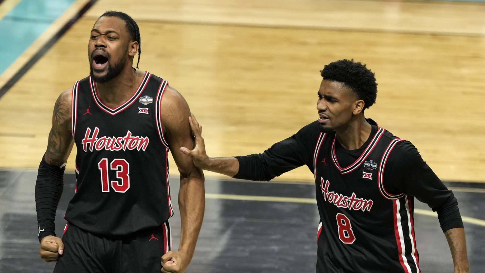 apr-5-2025-san-antonio-tx-usa-houston-co