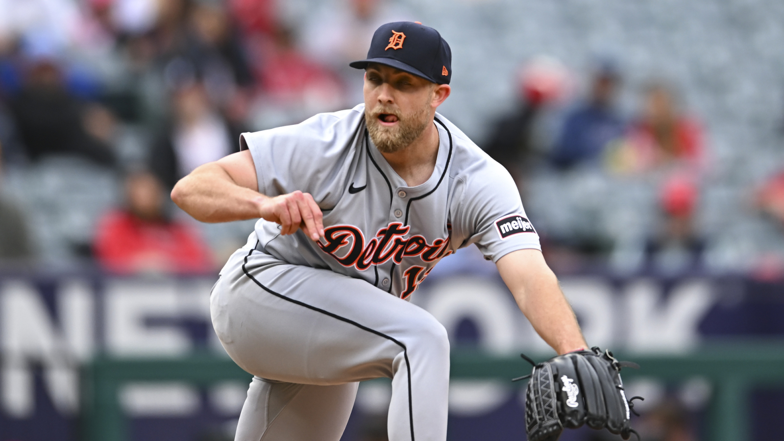 MLB News