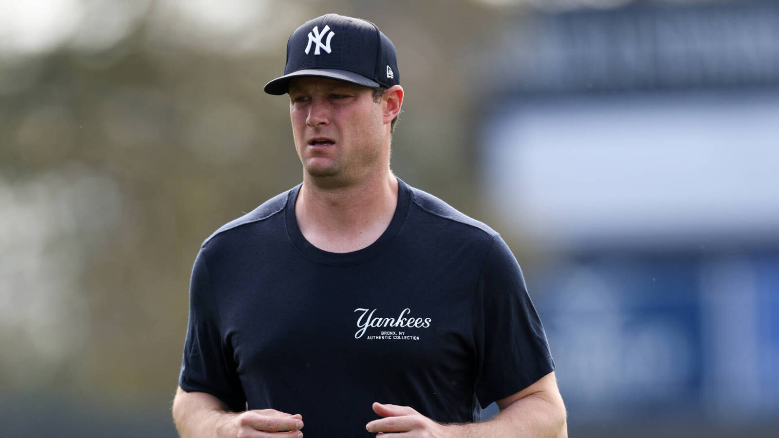 Top 20 Best Starting Pitchers for the 2024 MLB Season Yardbarker