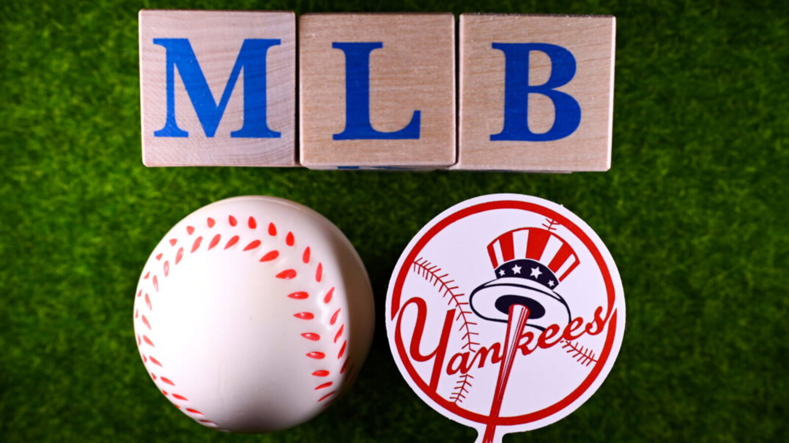 ‘Have a Lot of Work to Do’: Yankees Told to Fix a Major Flaw Before It Costs Them Again