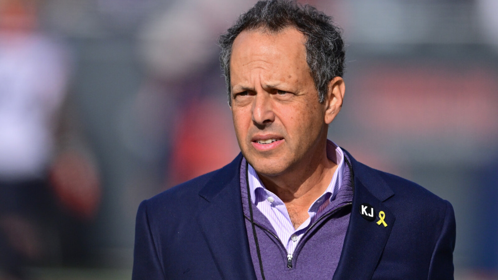 NFL News