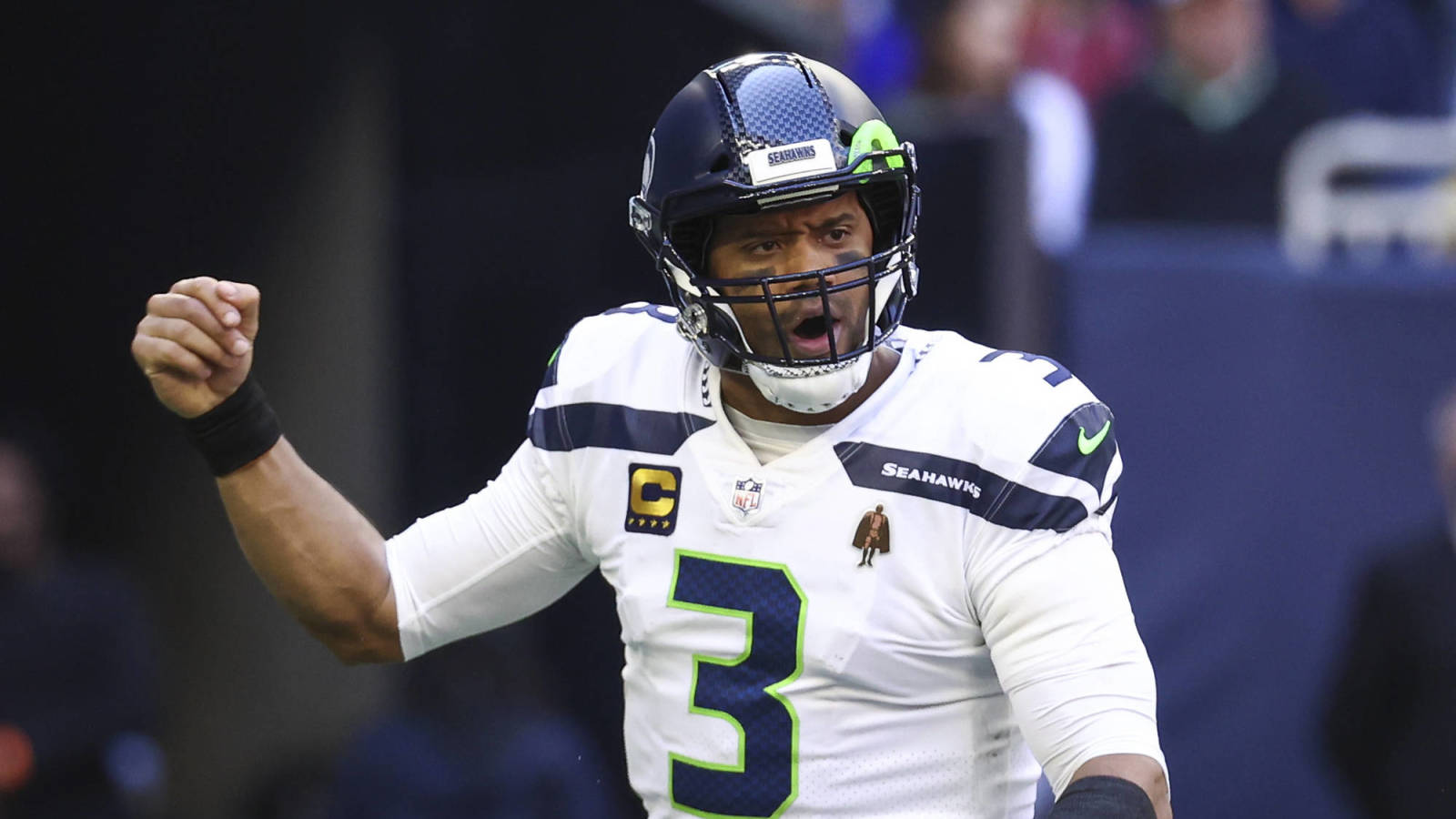 Russell Wilson trade chatter expected to pick up next offseason? - Vimarsana News