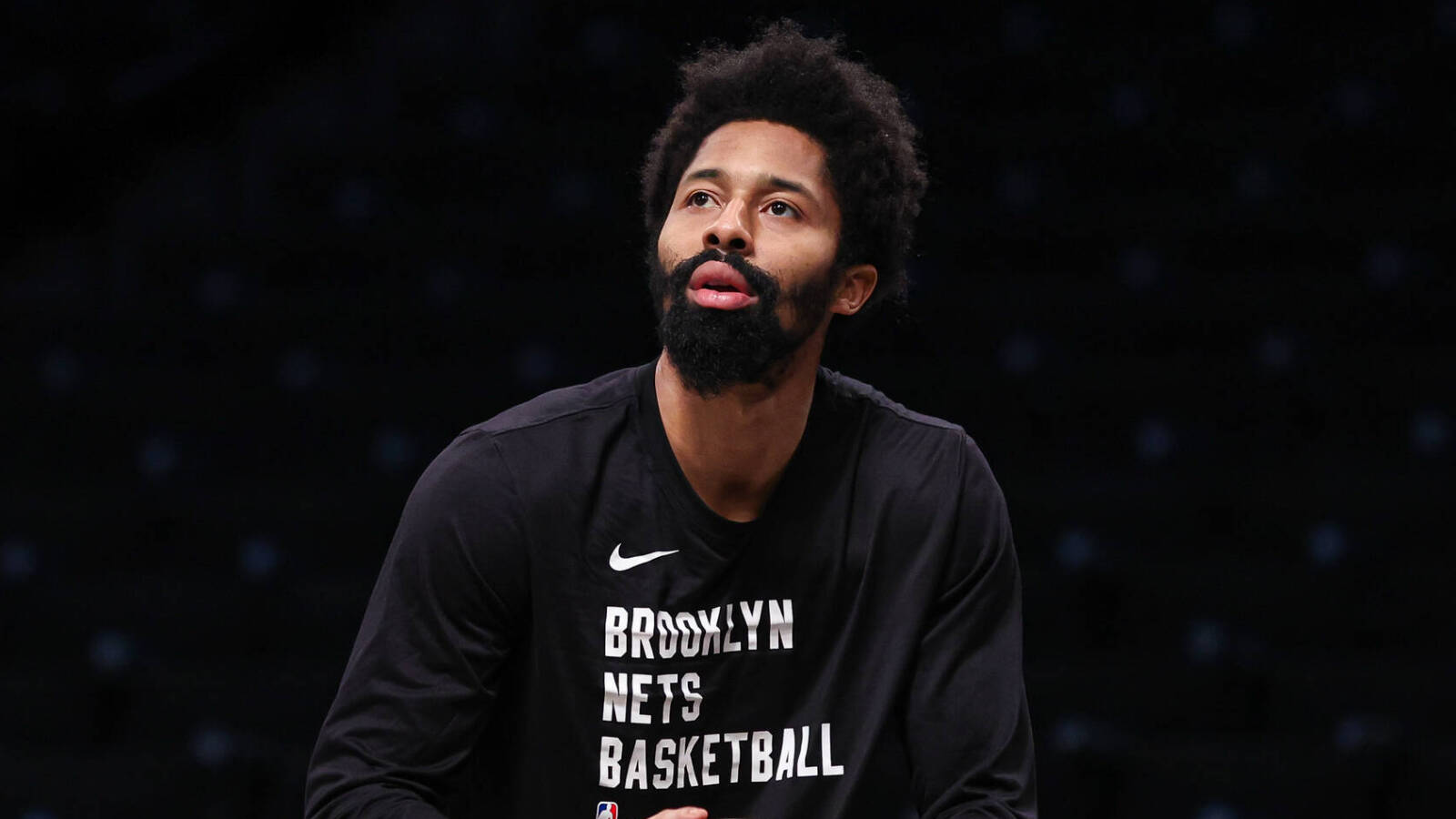 Spencer Dinwiddie's Trade History and Thaddeus Young's Nets Return A