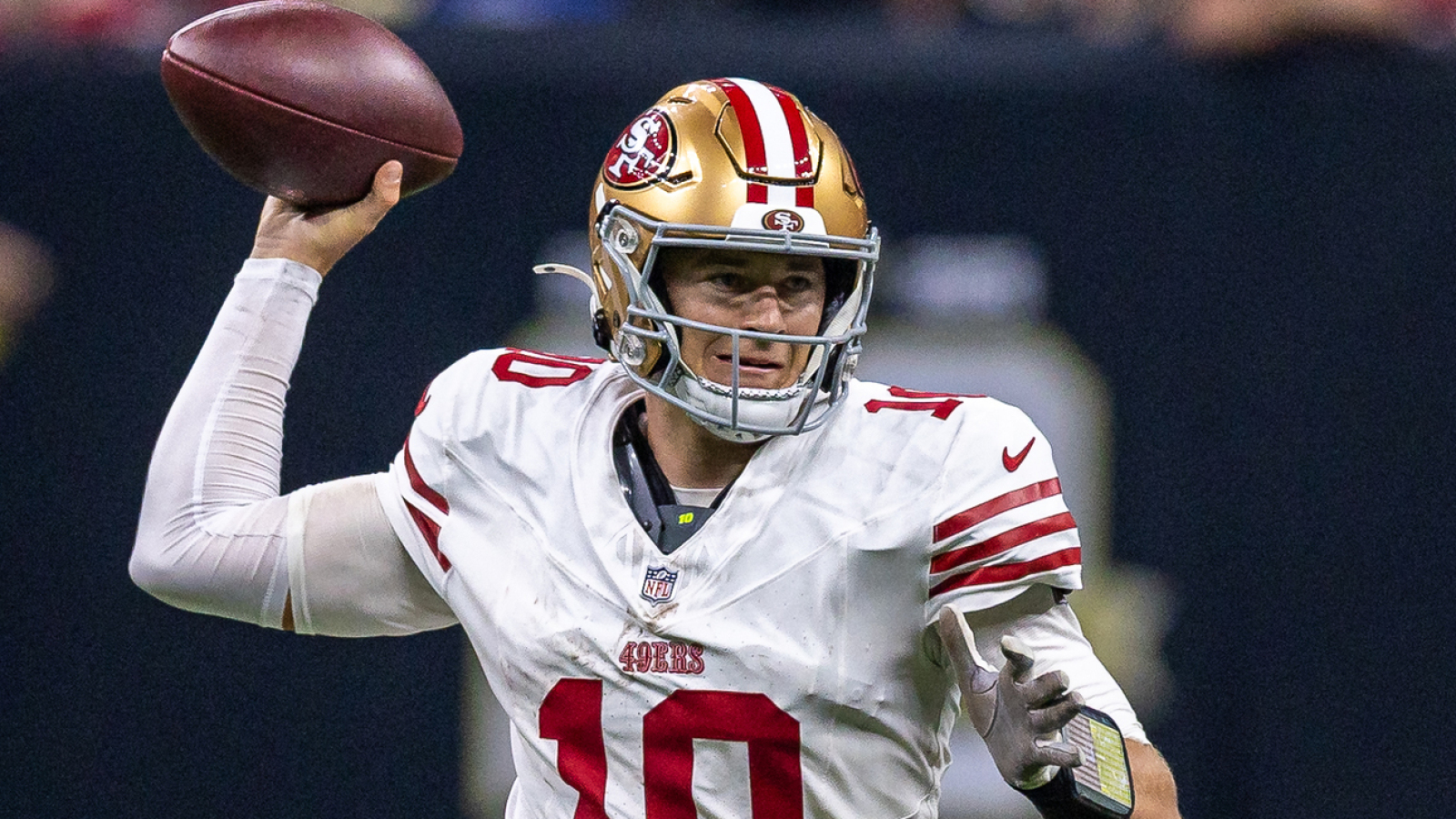 https://www.yardbarker.com/media/f/7/f729a09c4bcfe0a5788e053e0a7446cc0677359b/thumb_16x9/quarterback-controversy-49ers-quarterback.jpg?v=1