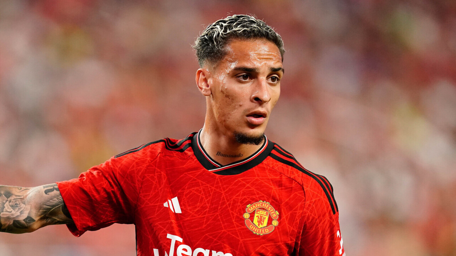 https://www.yardbarker.com/media/f/7/f731ae740ae01153c9f5d875e48c57bda9f98080/thumb_16x9/manchester-united-flop-still-drawing-interest.jpg?v=1