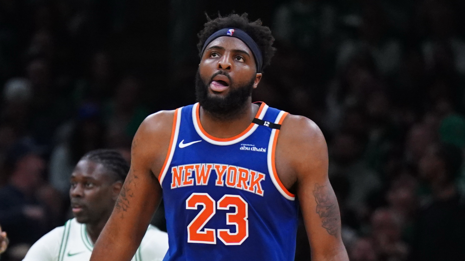 https://www.yardbarker.com/media/f/7/f738afe91264fede425397cc475ebb4e7b693cd7/thumb_16x9/knicks-face-headache-on-key-players-availability.jpg?v=1